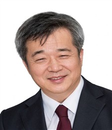 한홍구위원장
